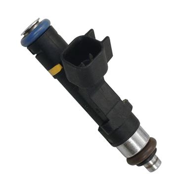 Fuel Injector BA 158-1460