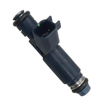 Fuel Injector BA 158-1462