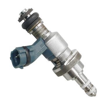 Fuel Injector BA 158-1464