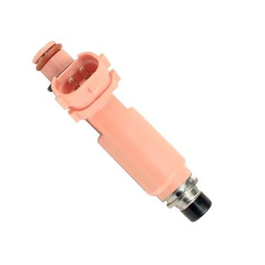 Fuel Injector BA 158-1514