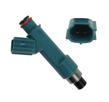 Fuel Injector BA 158-1517