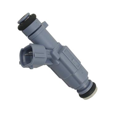 Fuel Injector BA 158-1529