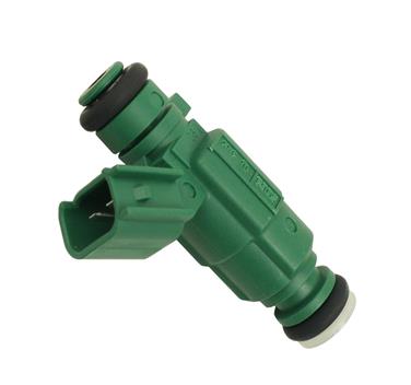 Fuel Injector BA 158-1530