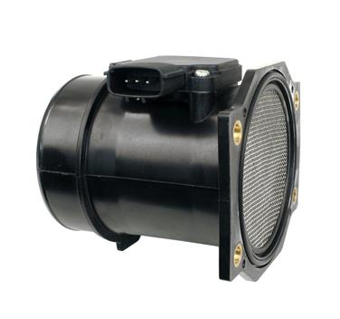 Mass Air Flow Sensor BA 158-1539