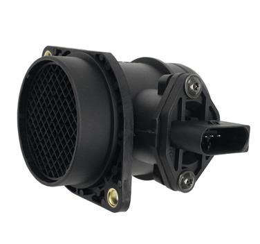 Mass Air Flow Sensor BA 158-1543