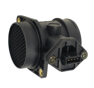 Mass Air Flow Sensor BA 158-1549