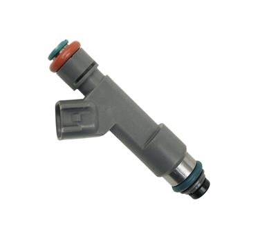 Fuel Injector BA 158-1552