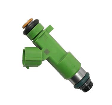 Fuel Injector BA 158-1553