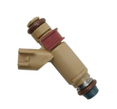 Fuel Injector BA 158-1555