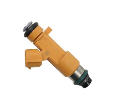 Fuel Injector BA 158-1556