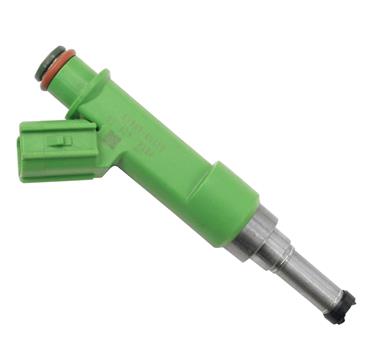 Fuel Injector BA 158-1571