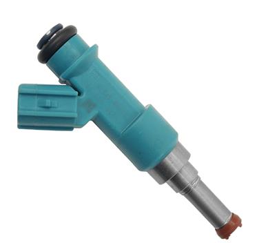 Fuel Injector BA 158-1573