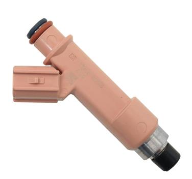 Fuel Injector BA 158-1577