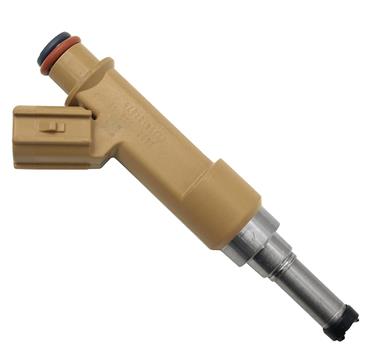 Fuel Injector BA 158-1579