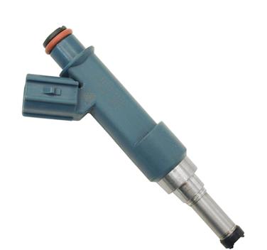 Fuel Injector BA 158-1581
