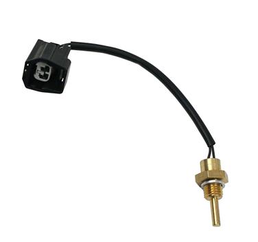 Engine Coolant Temperature Sensor BA 158-1583