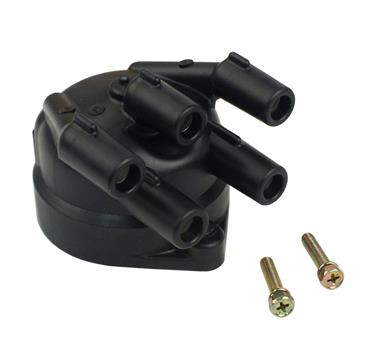 Distributor Cap BA 174-7010