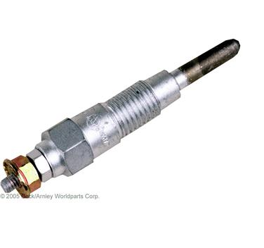 Diesel Glow Plug BA 176-1034