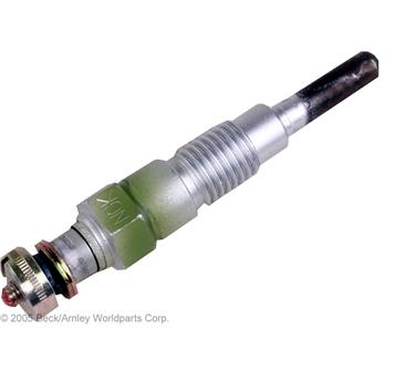 Diesel Glow Plug BA 176-1040