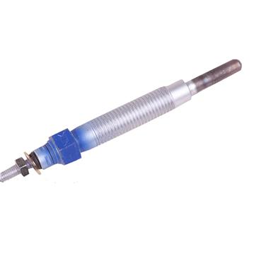 Diesel Glow Plug BA 176-1041