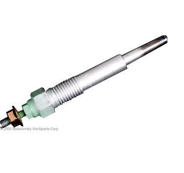 Diesel Glow Plug BA 176-1043