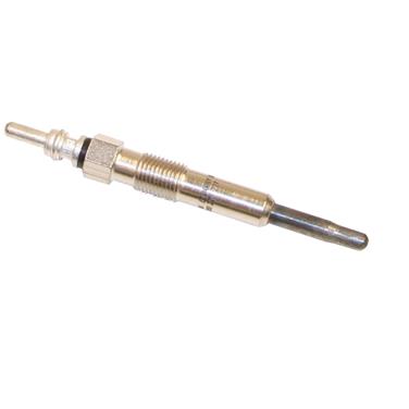 Diesel Glow Plug BA 176-1060