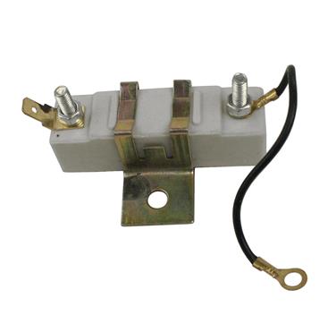 Ballast Resistor BA 178-8000