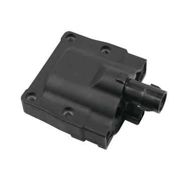 Ignition Coil BA 178-8166