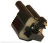 Ignition Coil BA 178-8176