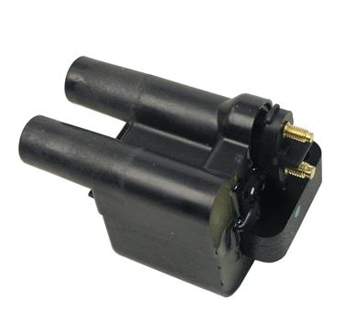 Ignition Coil BA 178-8177