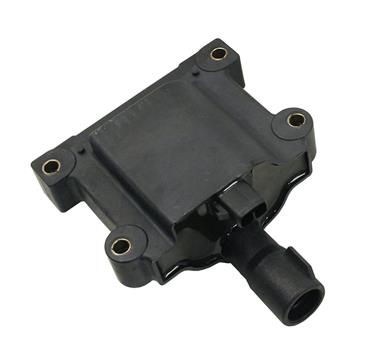 Ignition Coil BA 178-8189