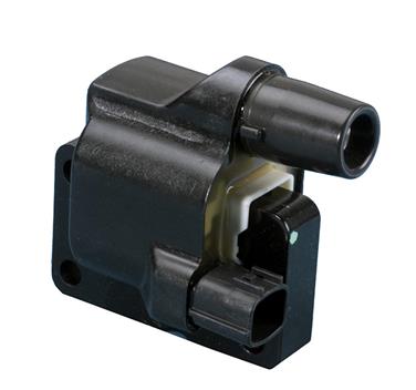 Ignition Coil BA 178-8195