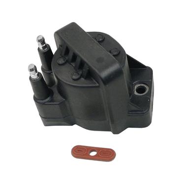 Ignition Coil BA 178-8206