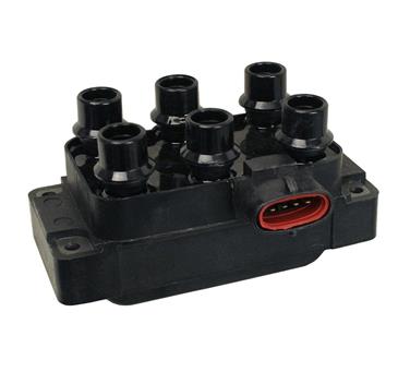 Ignition Coil BA 178-8221