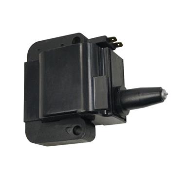 Ignition Coil BA 178-8226