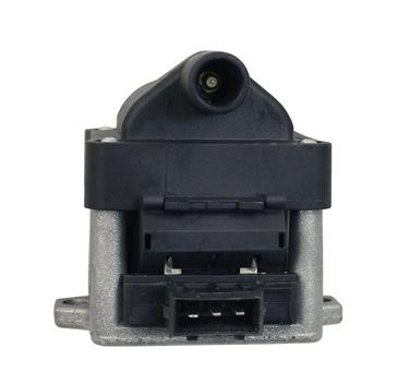 Ignition Coil BA 178-8227