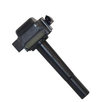 Direct Ignition Coil BA 178-8235