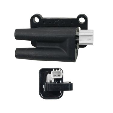 Ignition Coil BA 178-8243