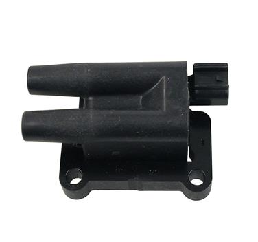 Ignition Coil BA 178-8244