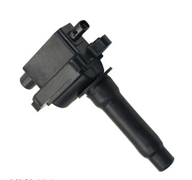 Direct Ignition Coil BA 178-8250