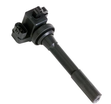 Direct Ignition Coil BA 178-8253