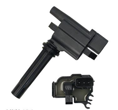 Direct Ignition Coil BA 178-8255