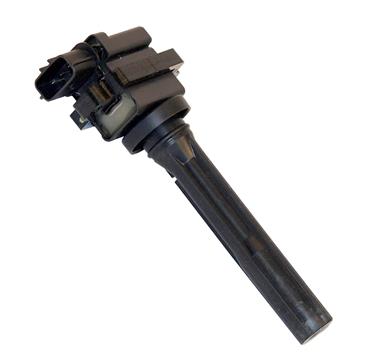 Direct Ignition Coil BA 178-8258