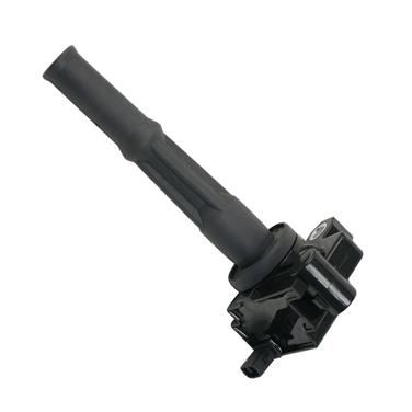 Direct Ignition Coil BA 178-8274