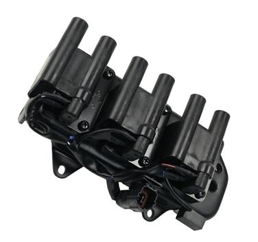 Ignition Coil BA 178-8275