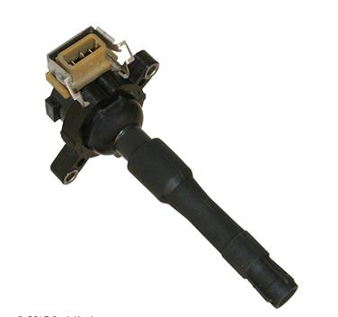 Direct Ignition Coil BA 178-8276