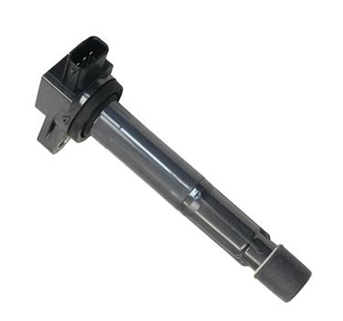 Direct Ignition Coil BA 178-8286