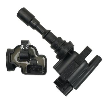 Direct Ignition Coil BA 178-8287