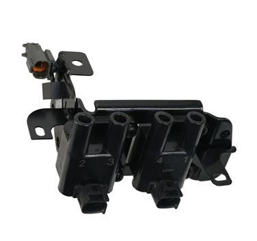 Ignition Coil BA 178-8289