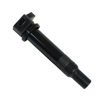 Direct Ignition Coil BA 178-8290